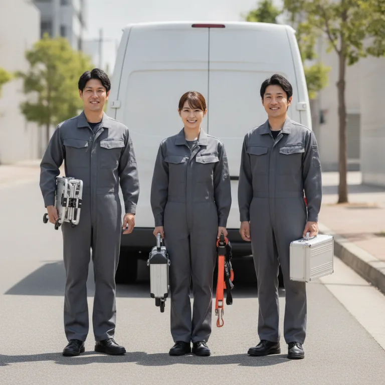 葬儀社 のチーム: Hirakata
